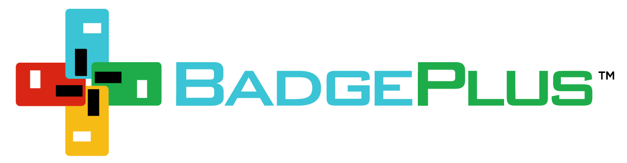 BADGEPLUS_Logo
