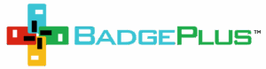 BADGEPLUS_Logo